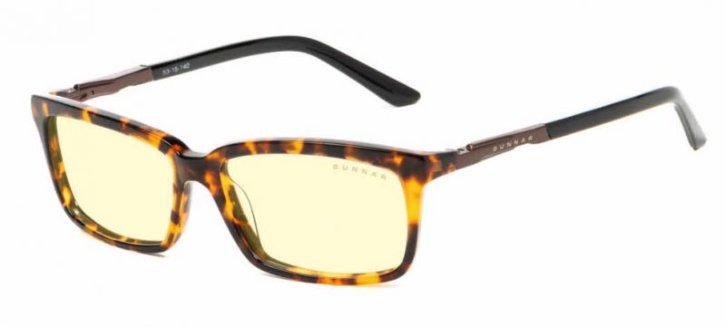 Gunnar Haus Prescription Eyeglasses By Gunnar Shop Eyeglasses