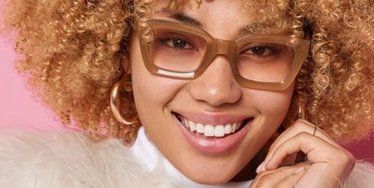 The Hottest Accessory Styles Header