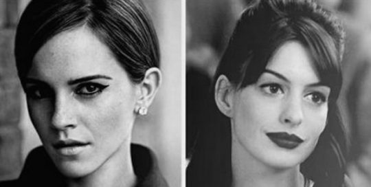The Six Shades of Celebs – Bigger, Bolder, and Beautiful Styles Loved by Hollywood Ladies Header