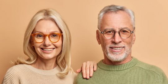 Marvel Optics Applauds Report Focusing on Economic Impacts of Eye Health Header