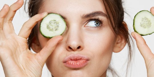 The Dietary Duo – Meet Two Extra Ordinary Dietary Supplements Good for Your Eyes Header