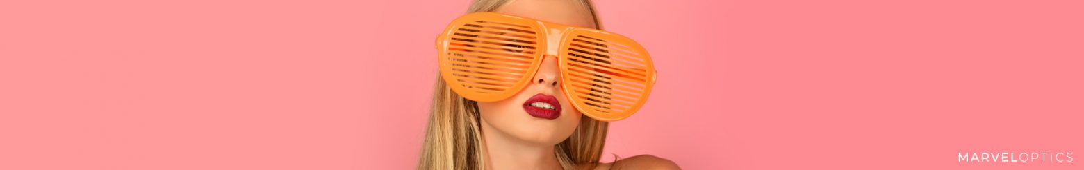 Five Weird Sunglasses Only Celebs Can Pull Off Header