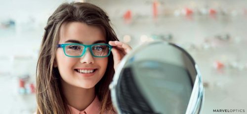 Five Great Tips to Improve Your Eye Health - MarvelOptics™