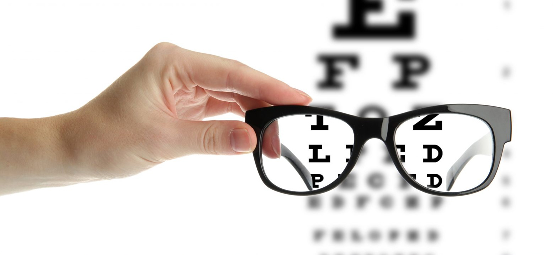 prescription safety eyeglasses