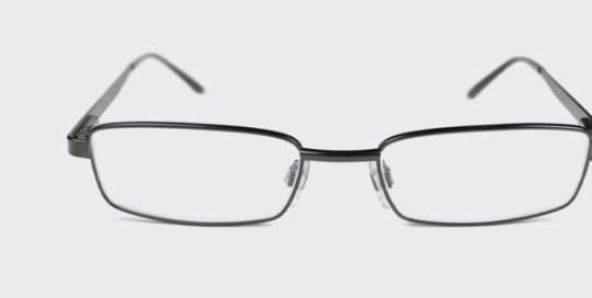 Why Titanium Glasses Are All the Rage Header