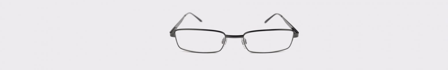 Why Titanium Glasses Are All the Rage Header