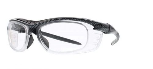 Impact Industrial Eye Safety Glasses Goggles Clear Lenses Global Vision ® Z87 