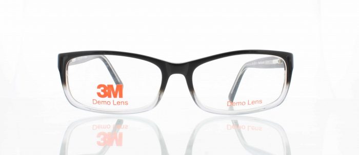 D490 SAFETY GLASSES-3M-Marvel-Optics-Image 2