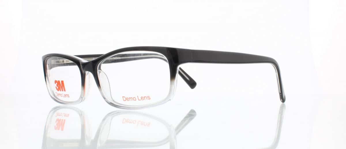 3M Safety Glasses and Prescription Glasses Marvel Optics