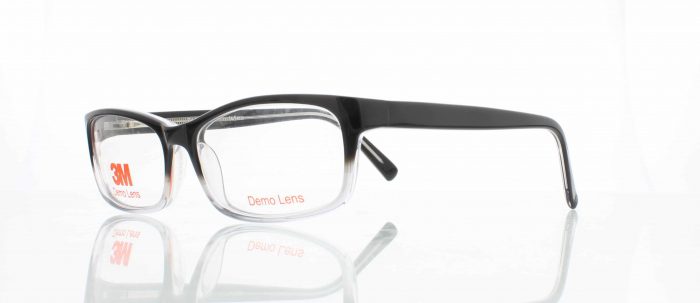 3M D490 Safety Glasses