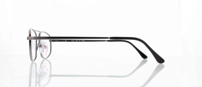 3M Steel 300-3M-Marvel-Optics-Image 3