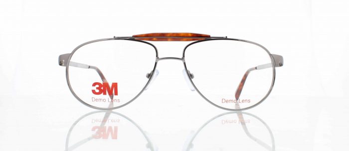 3M STEEL 800-3M-Marvel-Optics-Image 2