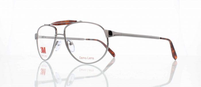 3M STEEL 800-3M-Marvel-Optics