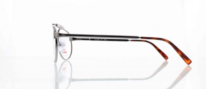 3M STEEL 800-3M-Marvel-Optics-Image 3