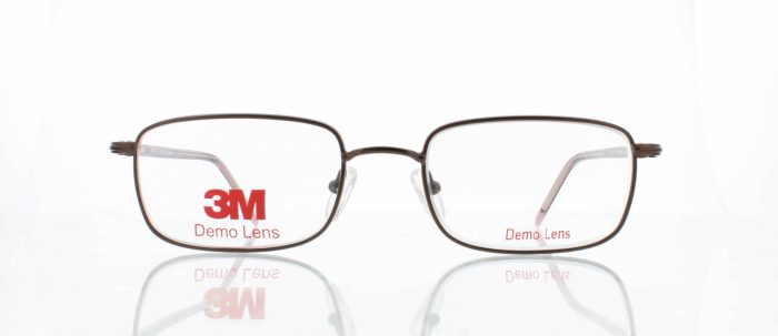 3M DP720-3M-Marvel-Optics-Image 2