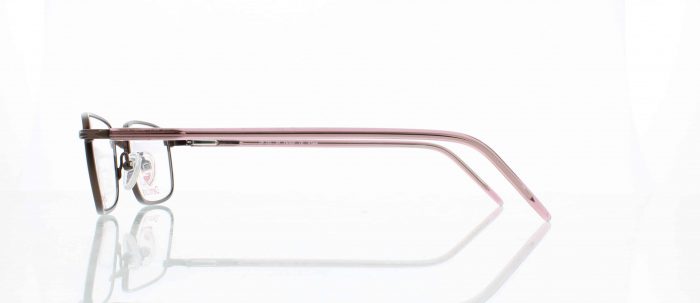 3M DP720-3M-Marvel-Optics-Image 3