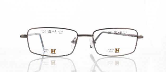 HUDSON SL-6-Hudson-Optical-Marvel-Optics-Image 2