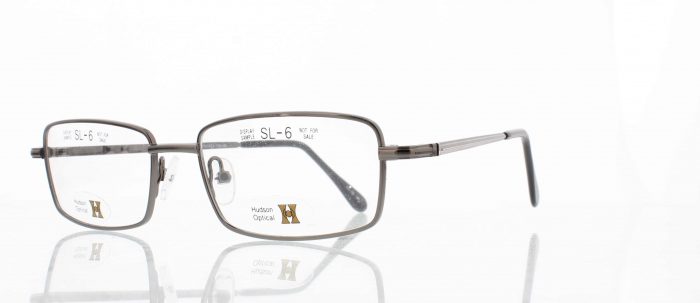HUDSON SL-6-Hudson-Optical-Marvel-Optics