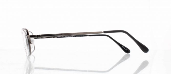 HUDSON SL-6-Hudson-Optical-Marvel-Optics-Image 3