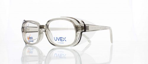 Uvex SC910-Uvex-Marvel-Optics