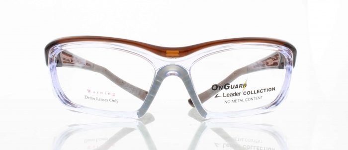 ONGUARD OG220S-OnGuard-Marvel-Optics-Image 2