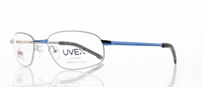 UVEX SW04-Uvex-Marvel-Optics