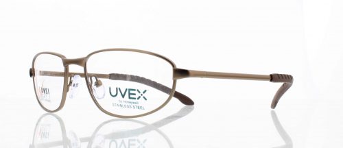 SW02-Uvex-Marvel-Optics