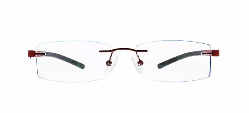 Rutledge By Marvel Optics Shop Eyeglasses 2699