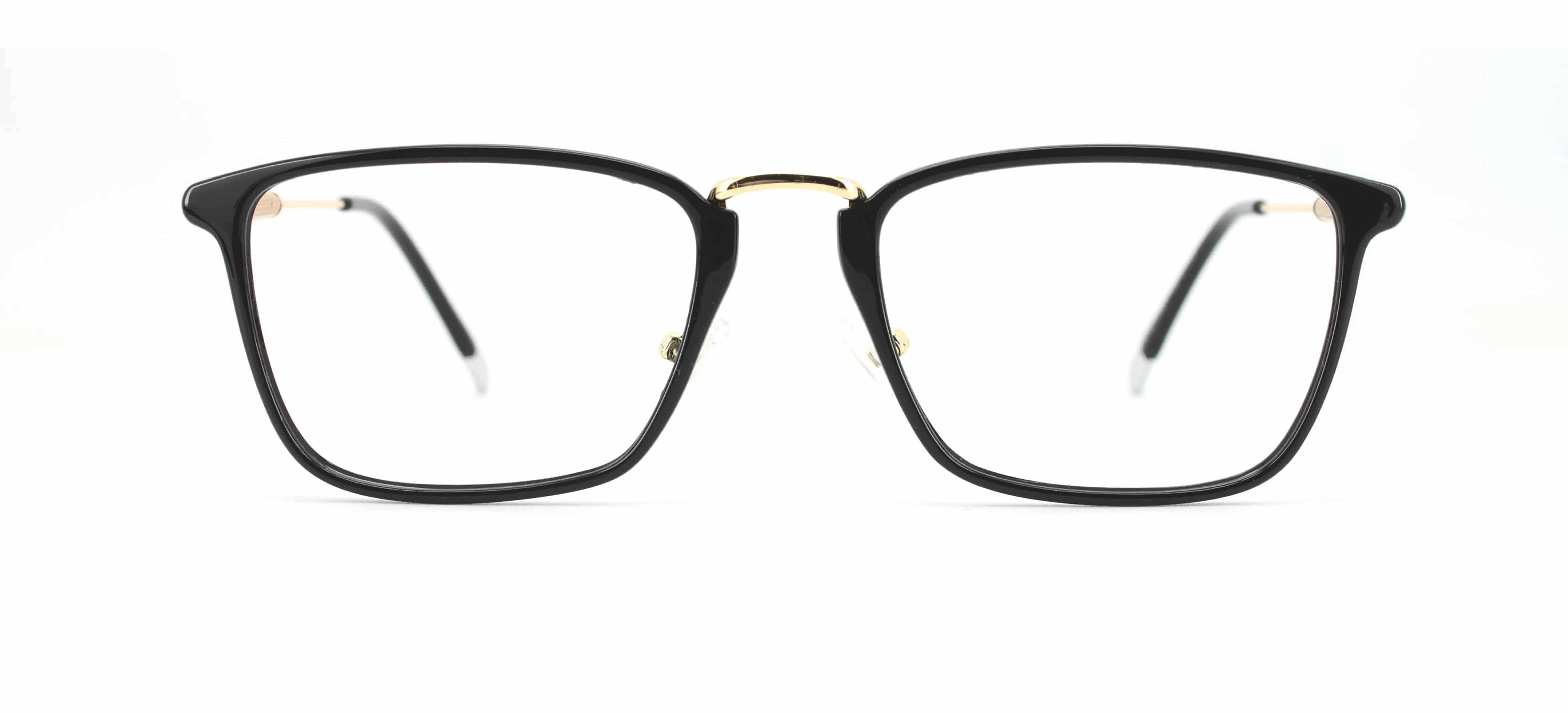 Dakota by Marvel Optics | Shop Eyeglasses