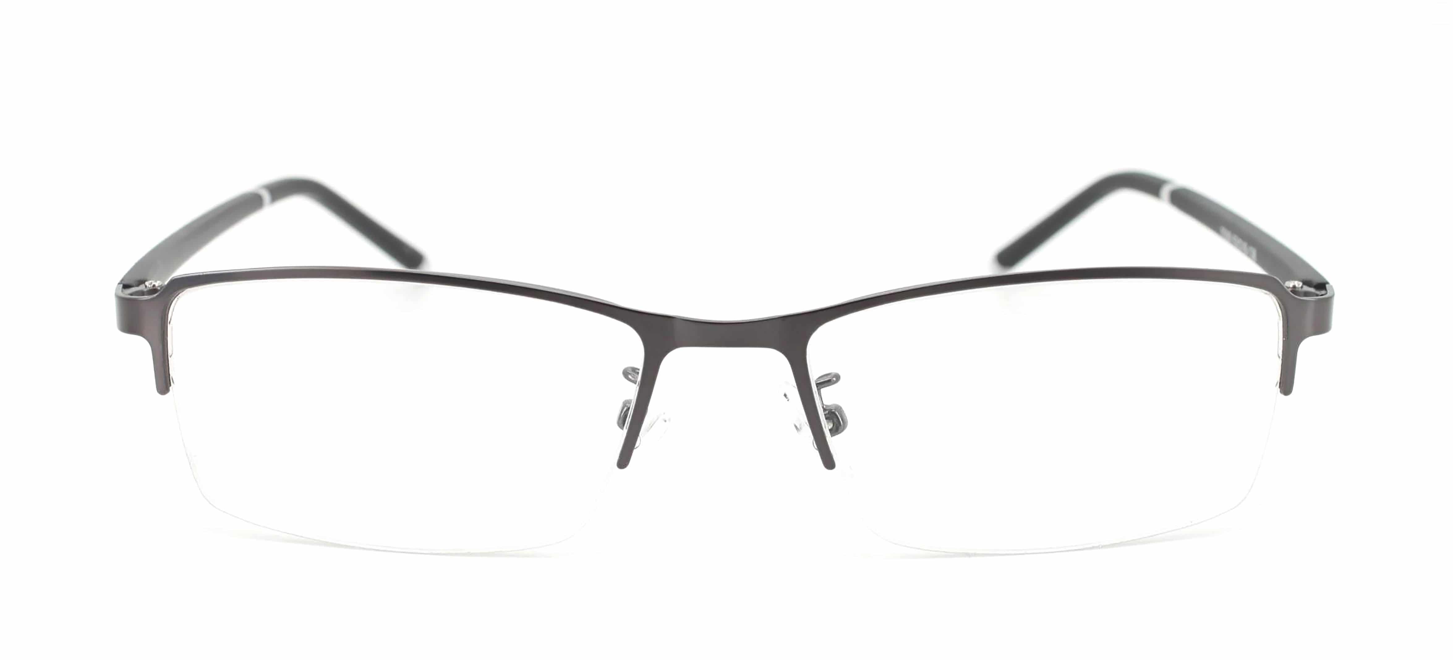 Chester By Marvel Optics Shop Eyeglasses