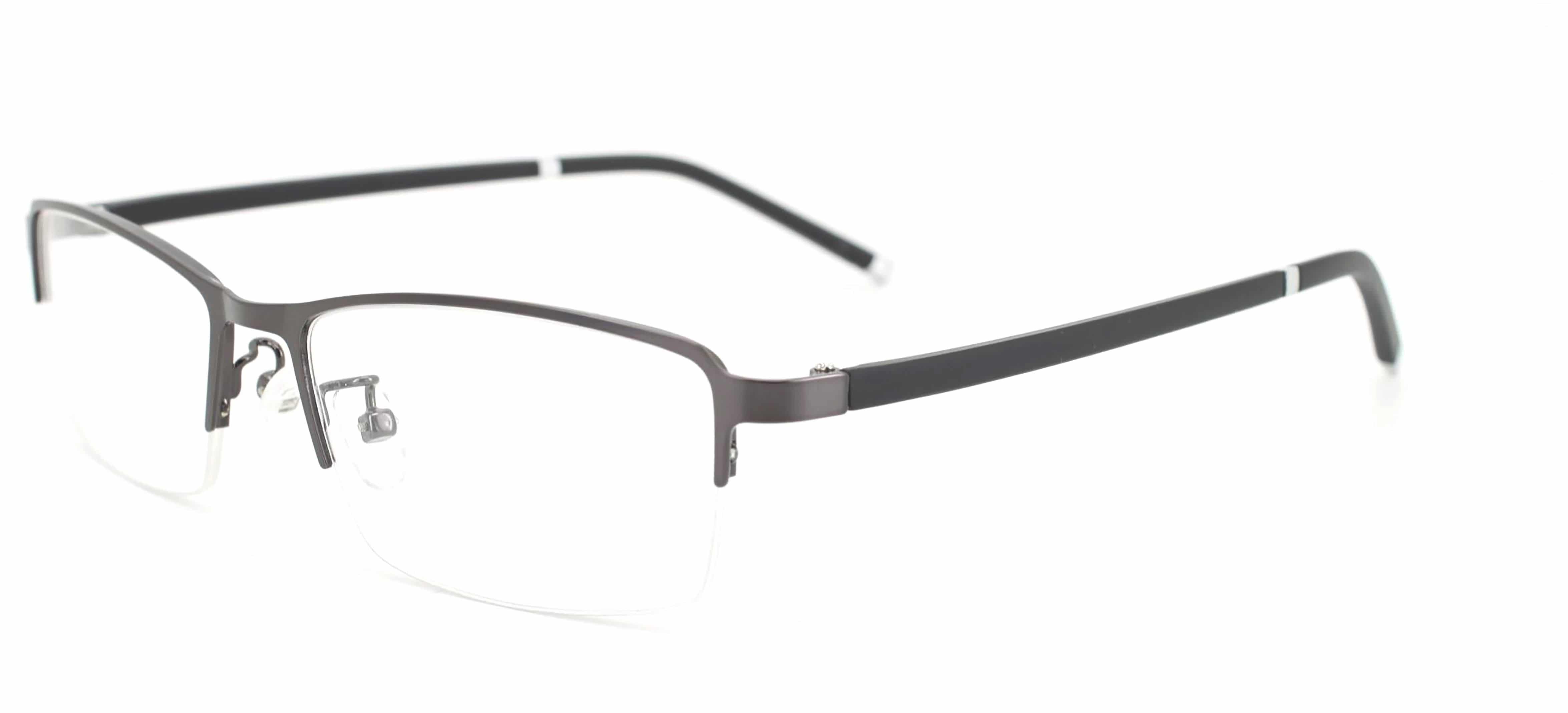 Chester by Marvel Optics | Shop Eyeglasses