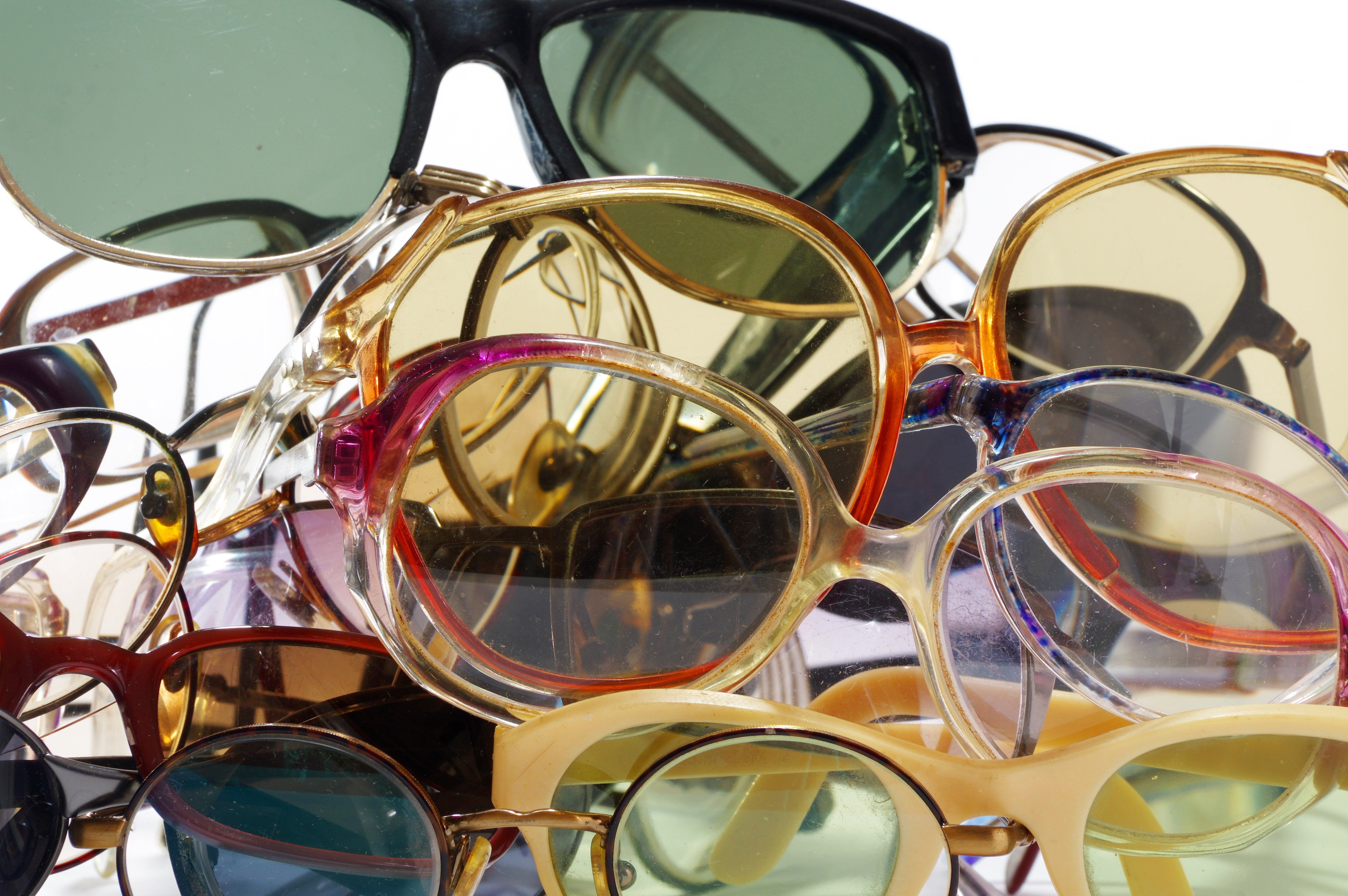 good prescription sunglasses