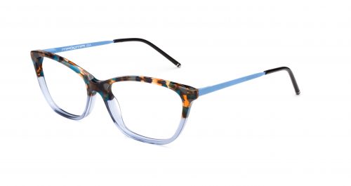 Rexin Marvel Optics Prescription Eyeglasses  MX2188-2-2
