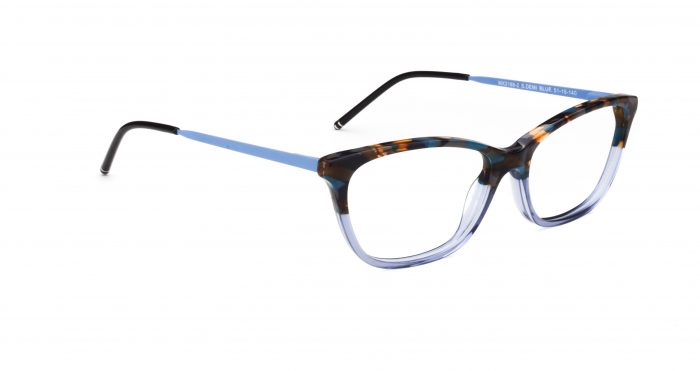 Rexin Marvel Optics Prescription Eyeglasses  MX2188-2