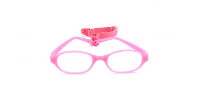 Rugrat Marvel Optics Prescription Eyeglasses  MX3007-1-1