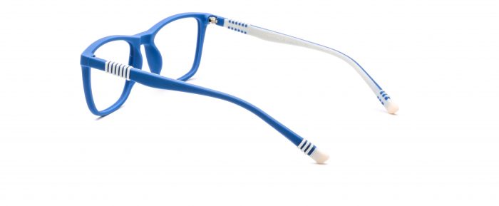 Looney Marvel Optics Eyeglasses MX3032-1-4