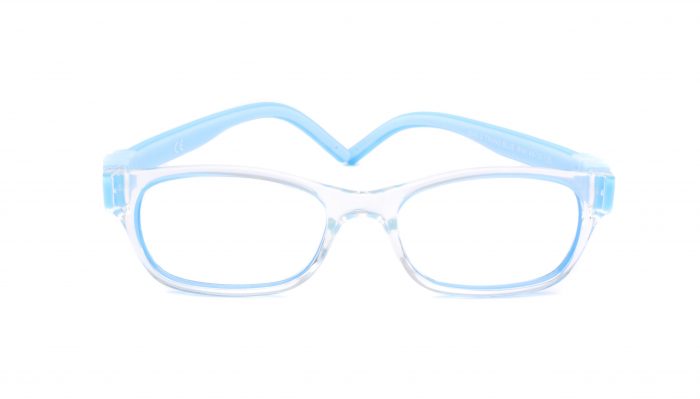 Zilker Marvel Optics Prescription Eyeglasses  MX3045-3-1