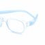 Zilker Marvel Optics Prescription Eyeglasses  MX3045-3-2