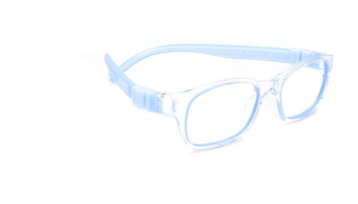Zilker Marvel Optics Prescription Eyeglasses MX3045-3
