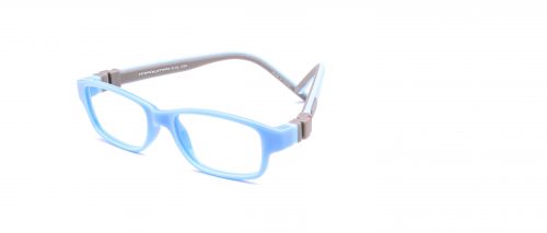 Arthur Marvel Optics Prescription Eyeglasses  MX3046-1-2