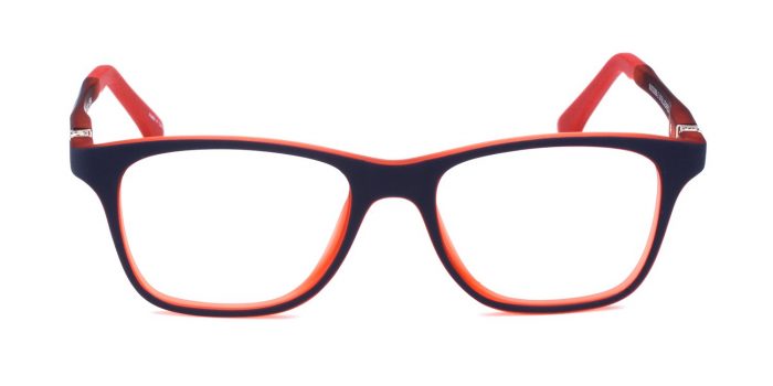 Elkins Marvel Optics Prescription Eyeglasses  MX3069-2-1