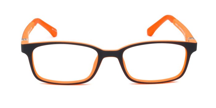 Damion Marvel Optics Prescription Eyeglasses  MX3070-1-1