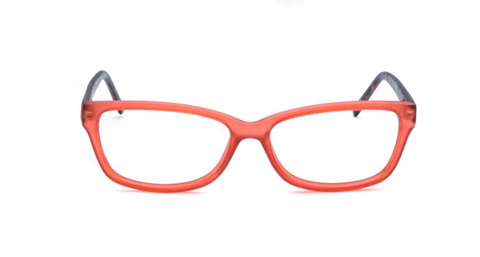 Winter Spree Marvel Optics Prescription Eyeglasses  RA269-1-1