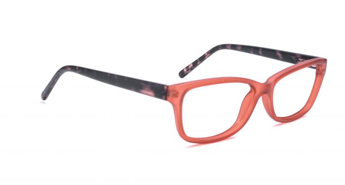 Winter Spree Marvel Optics Prescription Eyeglasses  RA269-1-2