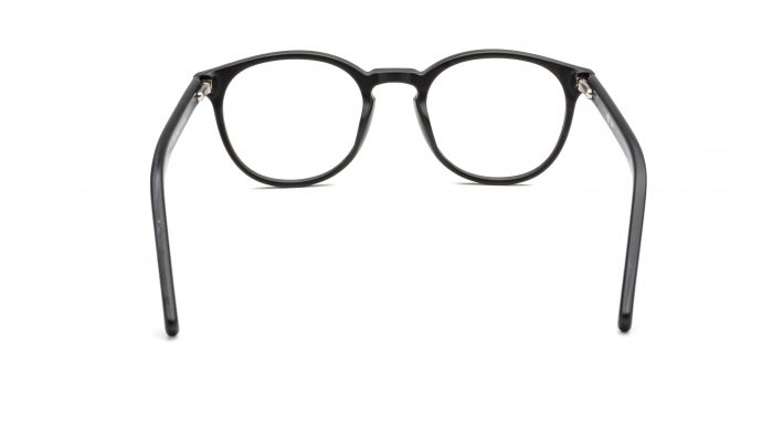 Brave Marvel Optics Prescription  Eyeglasses RA283-1-3