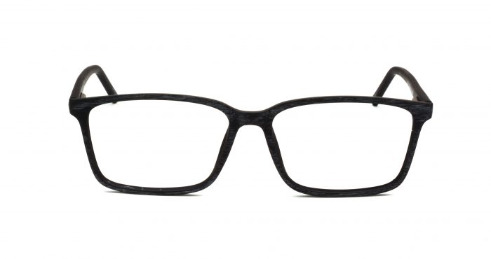 Remy Marvel Optics Prescription Eyeglasses  RA290-1-1