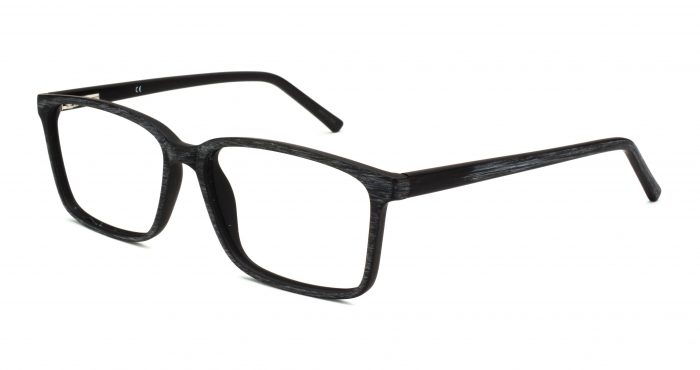 Remy Marvel Optics Prescription Eyeglasses  RA290-1-2