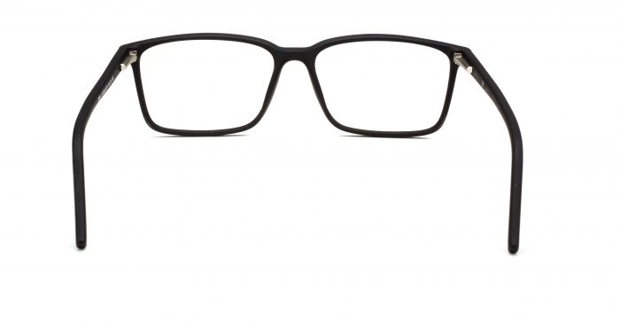 Remy Marvel Optics Prescription  Eyeglasses RA290-1-3