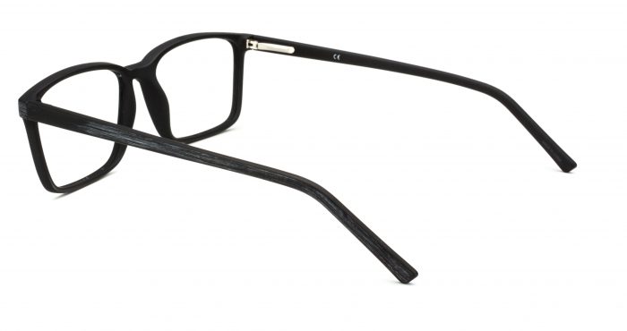 Remy Marvel Optics Eyeglasses RA290-1-4