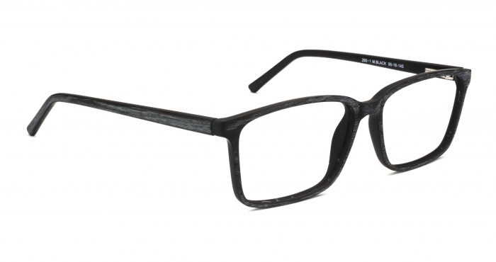 Remy Marvel Optics Prescription Eyeglasses  RA290-1